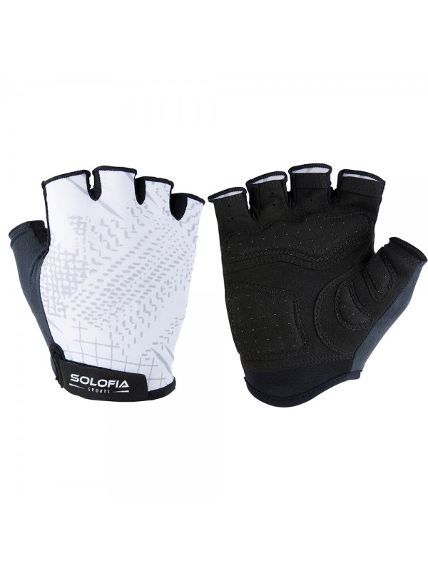 Cycling Gloves