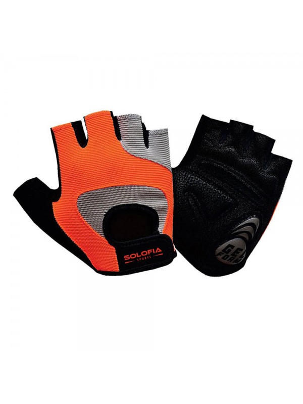 Cycling Gloves