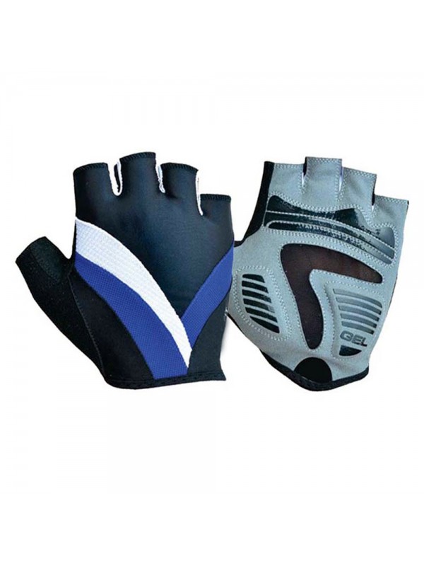 Cycling Gloves