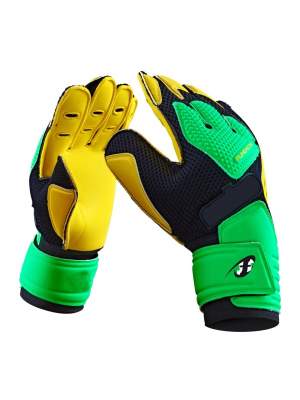 Goalkeeper Gloves
