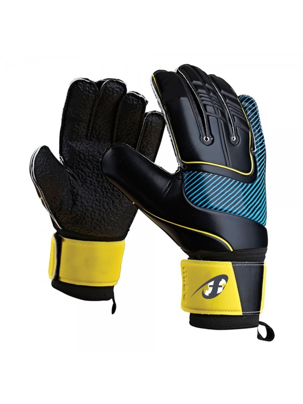 Goalkeeper Gloves