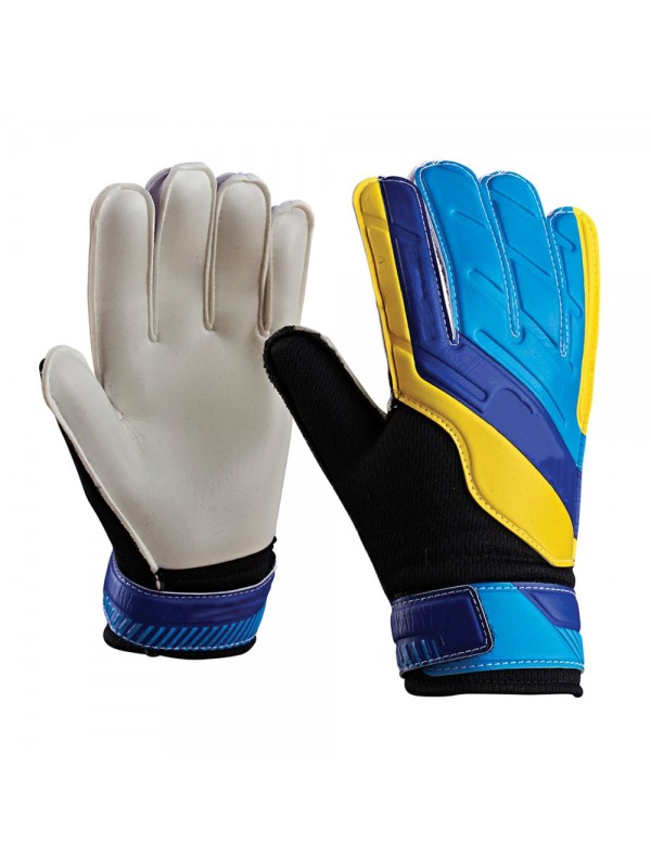 Goalkeeper Gloves