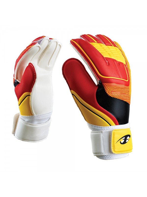 Goalkeeper Gloves