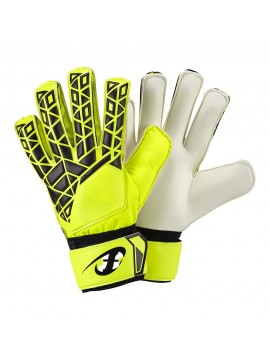 Goalkeeper Gloves...