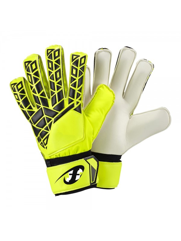 Goalkeeper Gloves