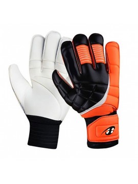 Goalkeeper Gloves...