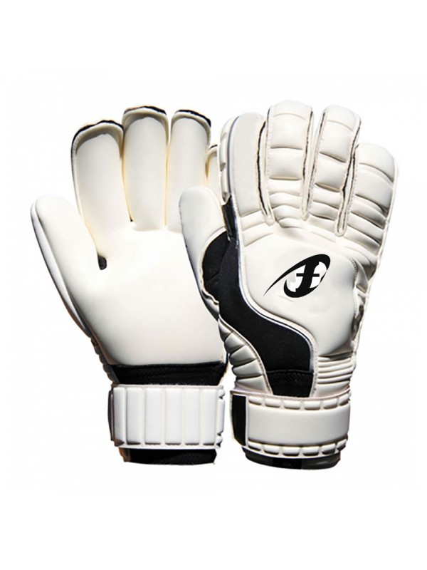 Goalkeeper Gloves