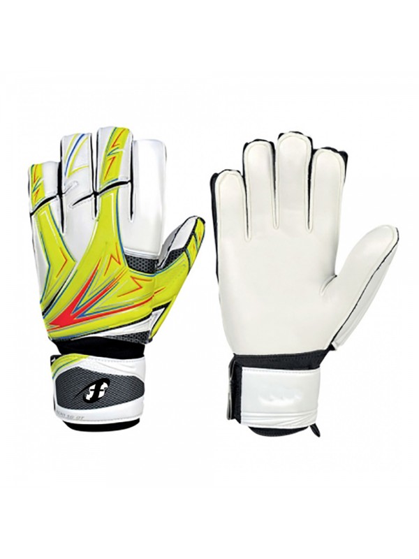 Goalkeeper Gloves