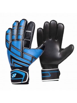 Goalkeeper Gloves...