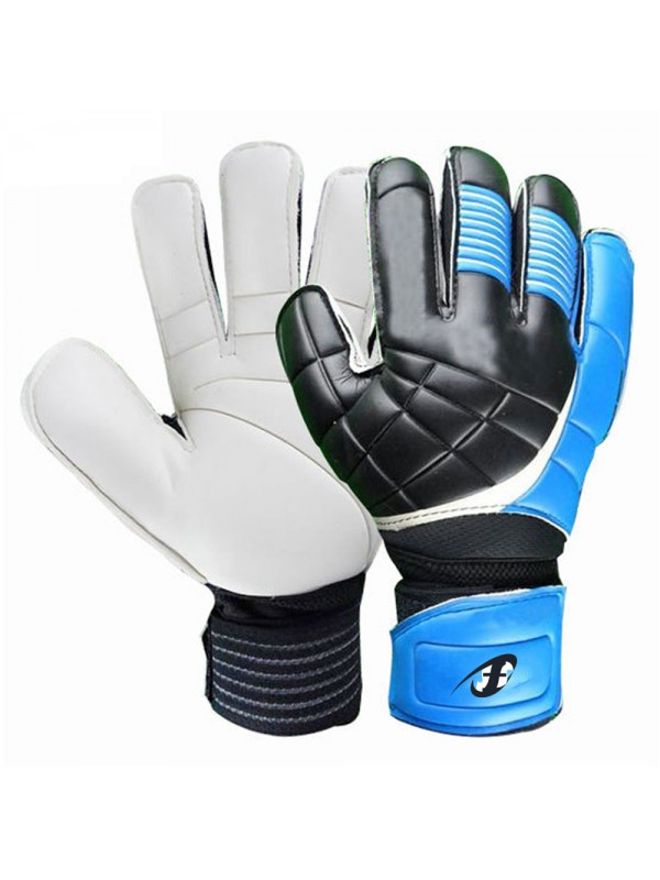 Goalkeeper Gloves
