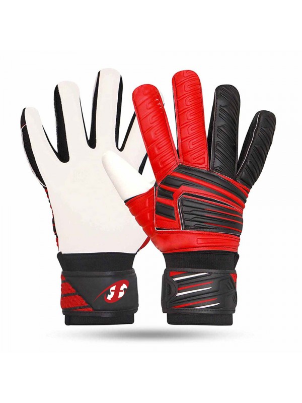 Goalkeeper Gloves
