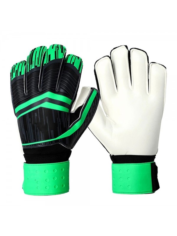 Goalkeeper Gloves
