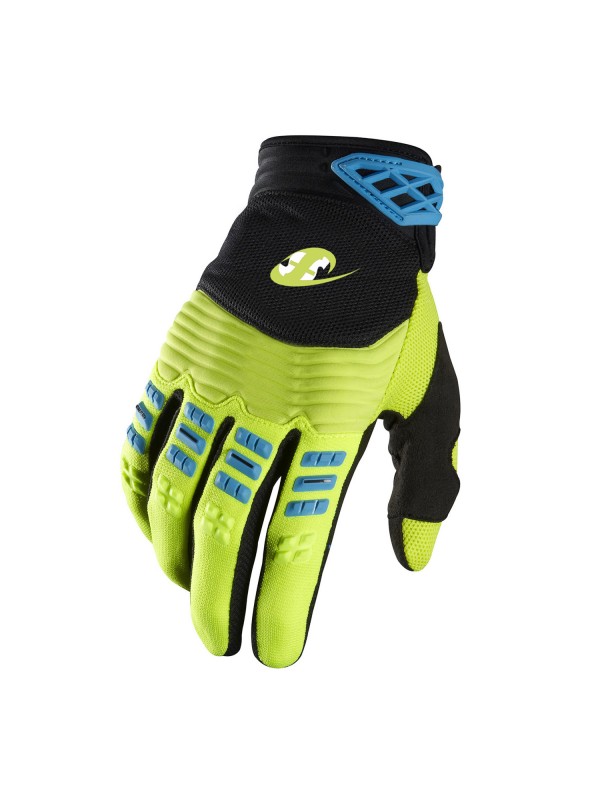 Motocross Gloves