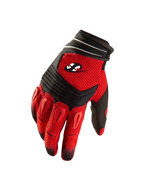 Motocross Gloves