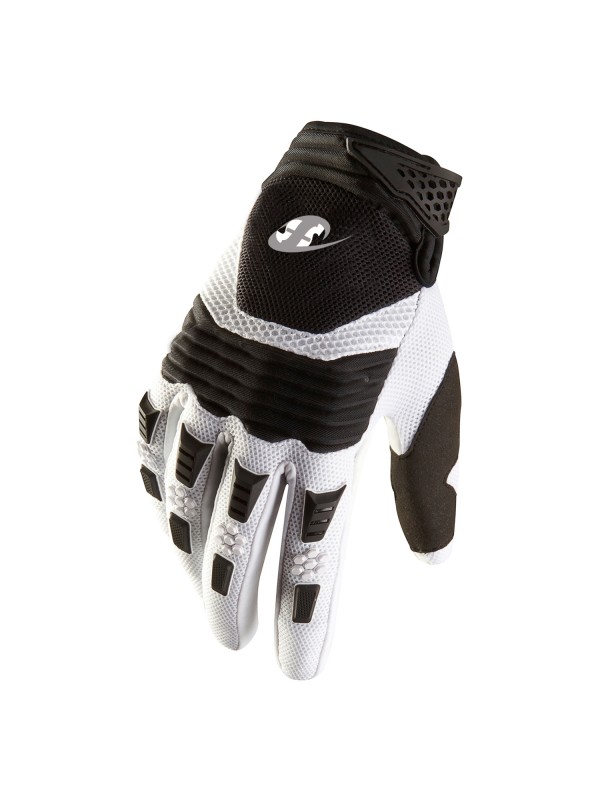 Motocross Gloves