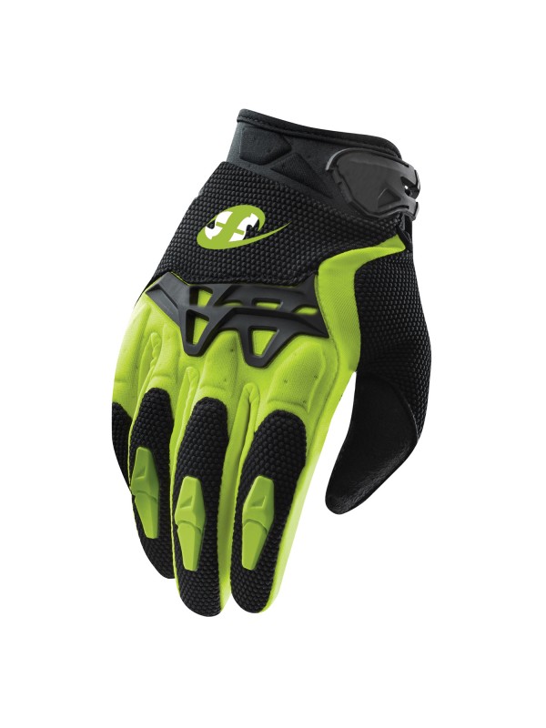 Motocross Gloves