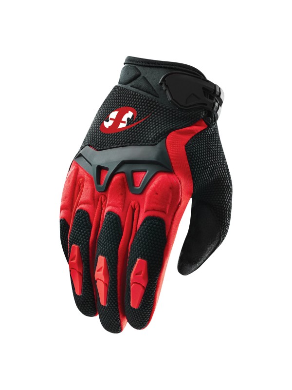 Motocross Gloves