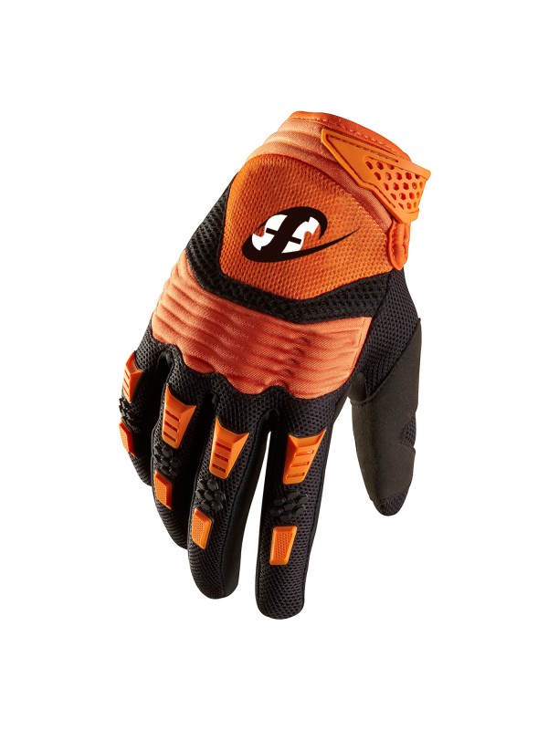 Motocross Gloves