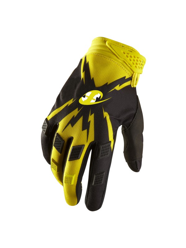 Motocross Gloves