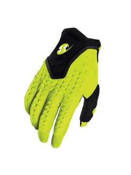 Motocross Gloves...