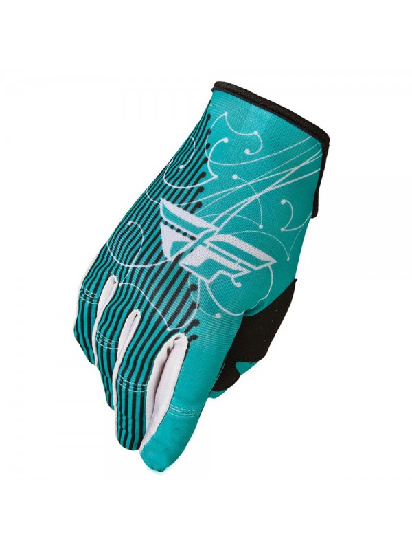 Motocross Gloves