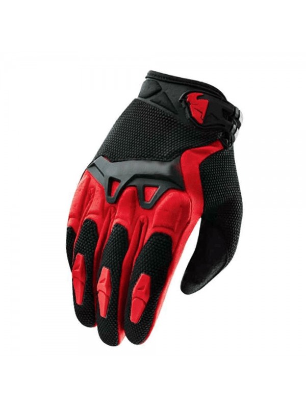 Motocross Gloves