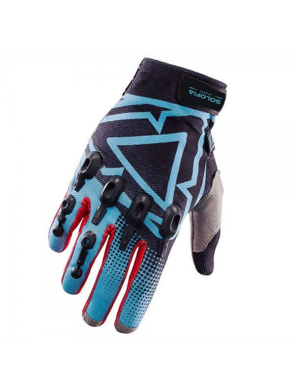 Motocross Gloves