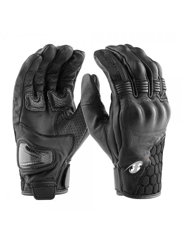 Motorbike Gloves