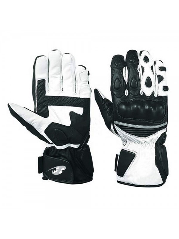 Motorbike Gloves