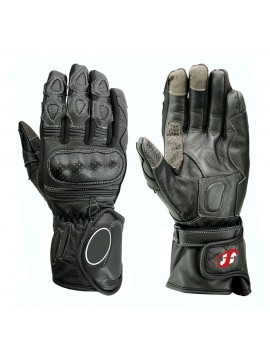 Motorbike Gloves...