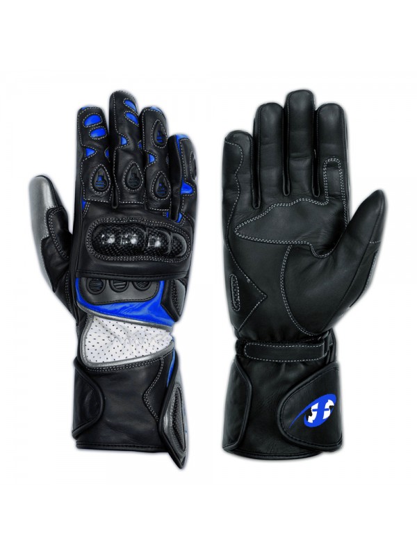 Motorbike Gloves