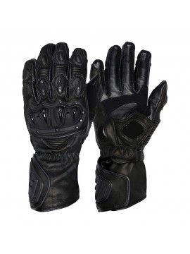 Motorbike Gloves...