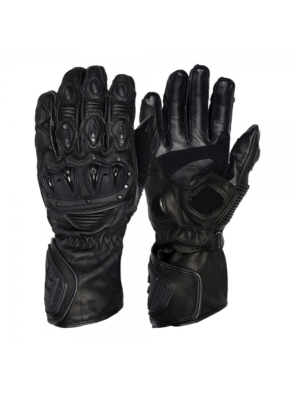 Motorbike Gloves