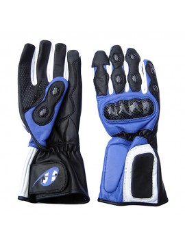 Motorbike Gloves...