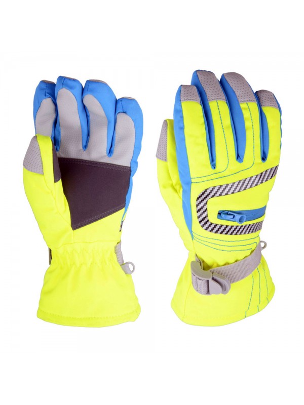Ski Gloves