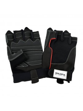 Weight Lifting Glove...