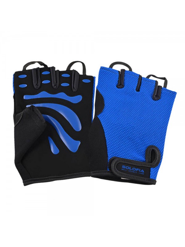 Weight Lifting Gloves