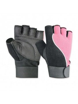 Weight Lifting Glove...