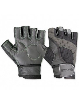 Weight Lifting Glove...