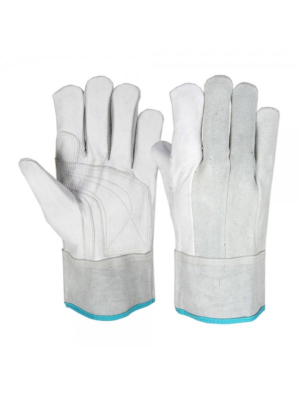 Welding Gloves
