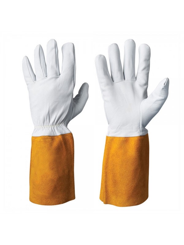 Welding Gloves