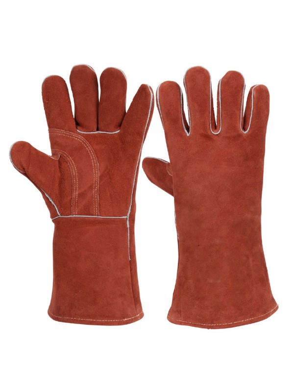 Welding Gloves