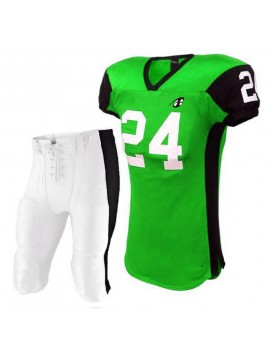 American Football Un...