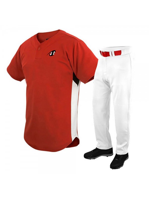 Baseball Uniform