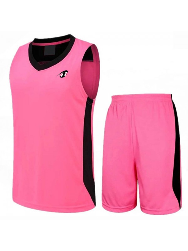 Basketball Uniform