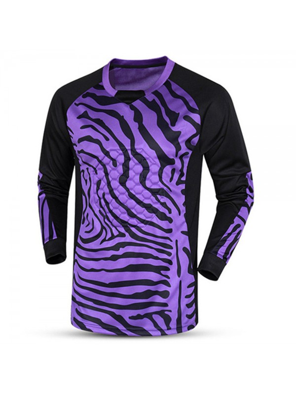 Goalkeeper Uniform