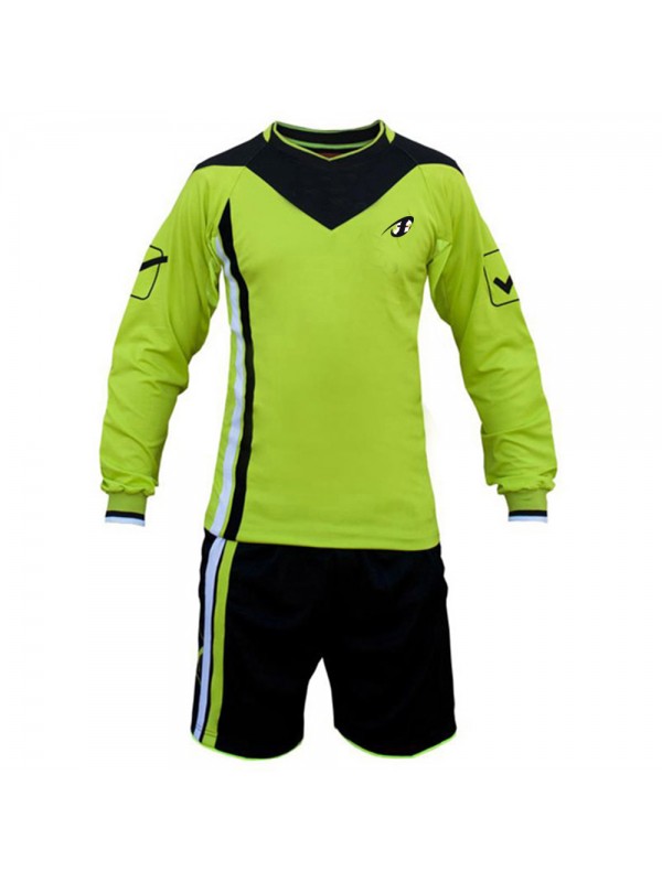 Goalkeeper Uniform