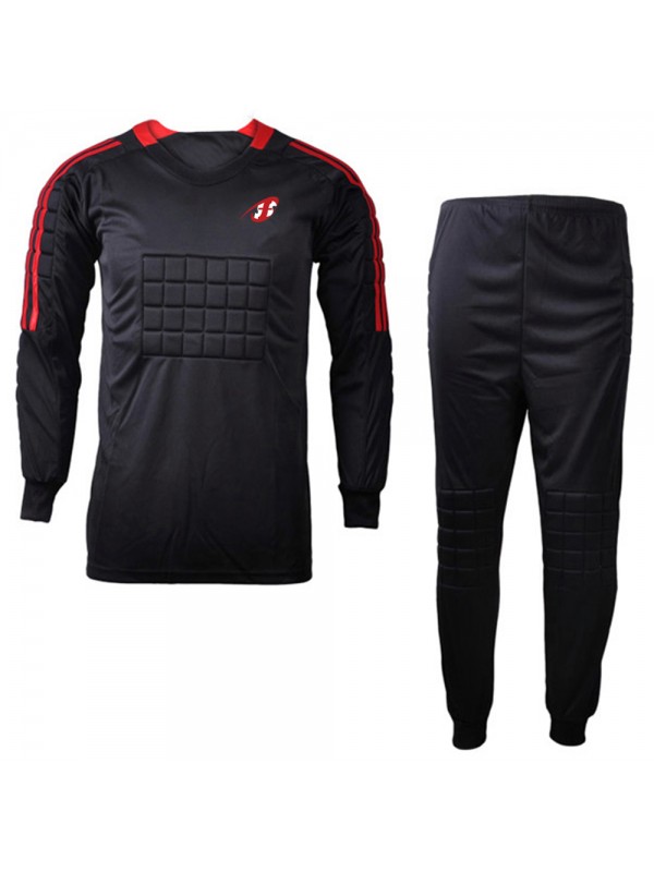 Goalkeeper Uniform