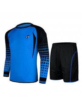 Goalkeeper Uniform...