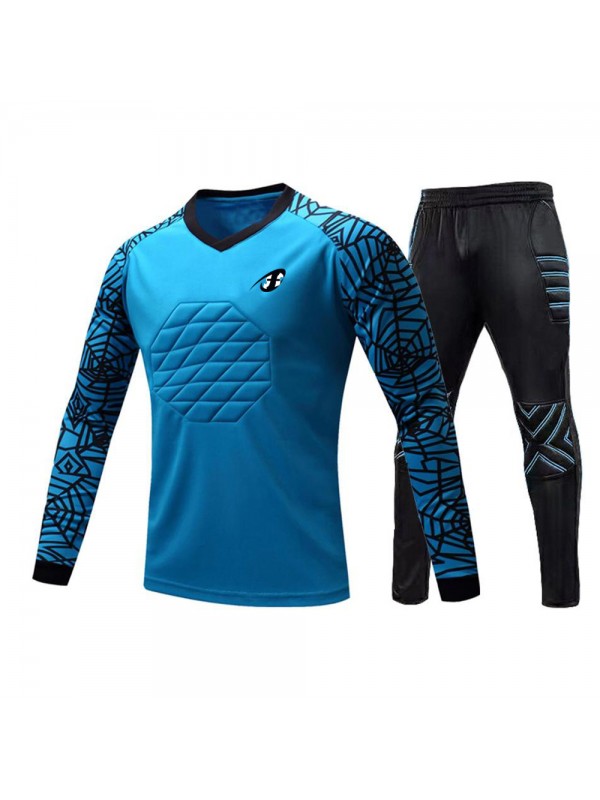 Goalkeeper Uniform